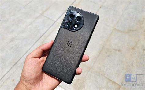 OnePlus 11R review: 3 months later!