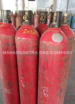 N Butane Gas at best price in Navi Mumbai by Maharashtra Gas Company | ID: 11812662997