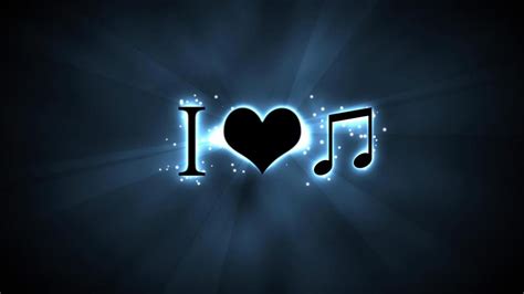 Music lover - backiee