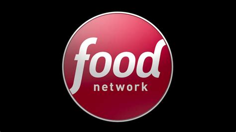 FoodTV we like - Food Network Star - Chief Food Officers