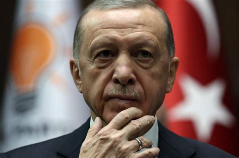 Turkish Election: Erdogan's Rule Might Actually End This Weekend