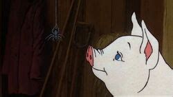 Wilbur (Charlotte's Web) | Heroes Wiki | FANDOM powered by Wikia