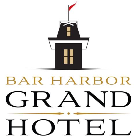 Best Bar Harbor, Maine Hotel | Bar Harbor Grand Hotel