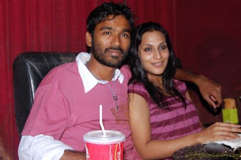 Prince Downloads: Dhanush: Marrying RajiniKanth’s Daughter Made Me Lose ...