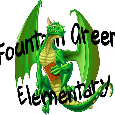 Fountain Green Elementary PTA Utah