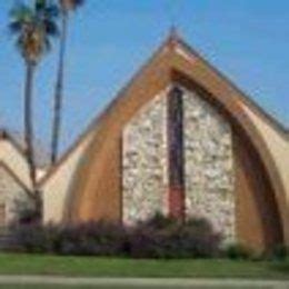 Downey-Florence Seventh-day Adventist Church - Downey CA | SDA Churches near me