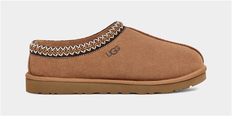 Men's Tasman Slipper | UGG® Canada Official