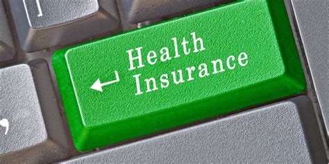 A Guide to Buy Cheap Health Insurance - ICICI Lombard