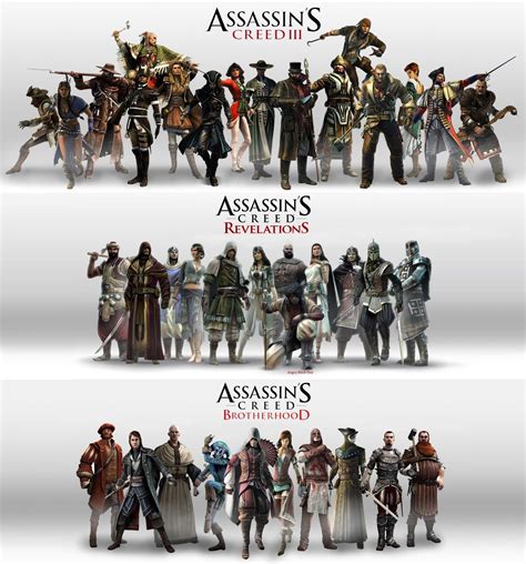 Assassin’s creed, Assassin's creed multiplayer, Assassins creed black flag