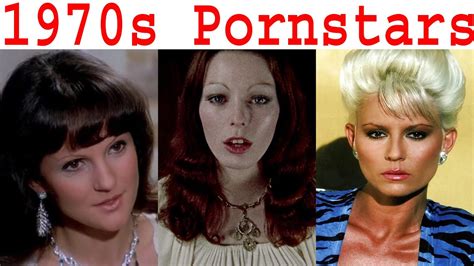 70s B Movies List | SexiezPix Web Porn