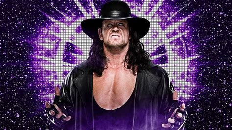 WWE The Undertaker Theme Song "Rest In Peace" Chords - Chordify