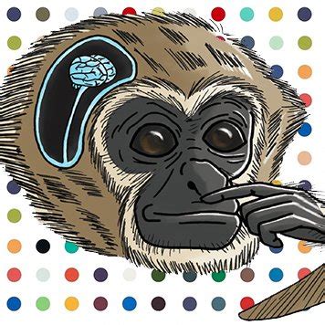 Gibbon Brain (@gibbon_brain) | Twitter