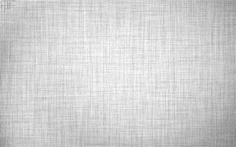 Textura blanca, blanco, abstracto, tela, textura, Fondo de pantalla HD | Peakpx