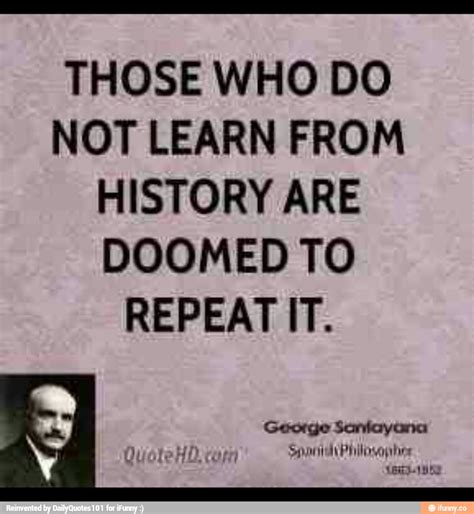 Quotes about History learning (48 quotes)