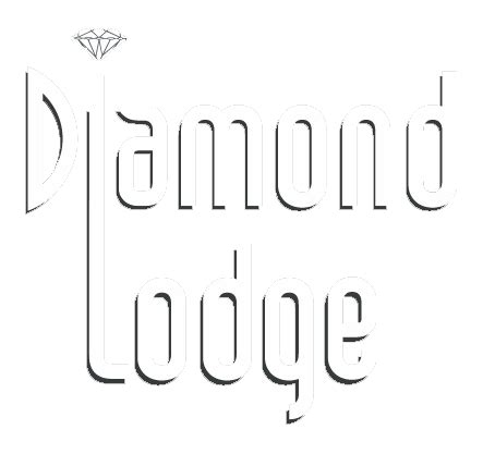 Diamond Lodge Ambleside – Best Prices Direct