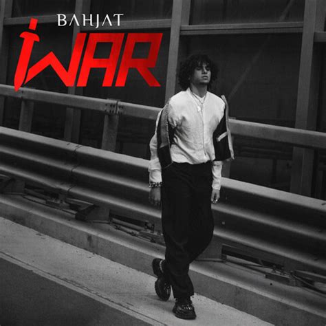 War Song Download: War MP3 Song Online Free on Gaana.com