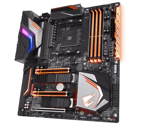 best motherboard for amd ryzen 7 5700g Ryzen 5600x – Automotivecube