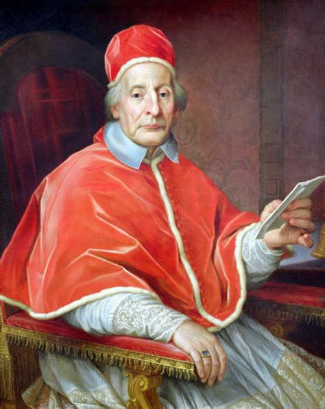File:Pope Clement XII, portrait.jpg - Wikipedia, the free encyclopedia