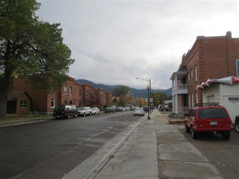 Salida, Colorado – Activities and Events | Chaffee County