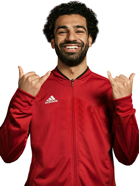 10 Incomparable pictures of mohamed salah You Can Get It Free ...