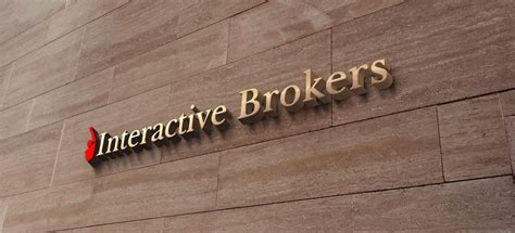 Interactive Brokers Ends Account Inactivity Fees