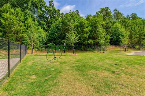 The Grand Reserve at Canton - 165 Reservoir Dr | Canton, GA Apartments ...