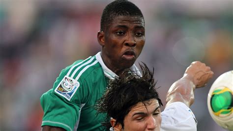 Liverpool sign Nigerian forward Taiwo Awoniyi | Football News | Sky Sports