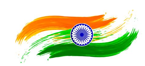 Details more than 139 flag logo india latest - camera.edu.vn