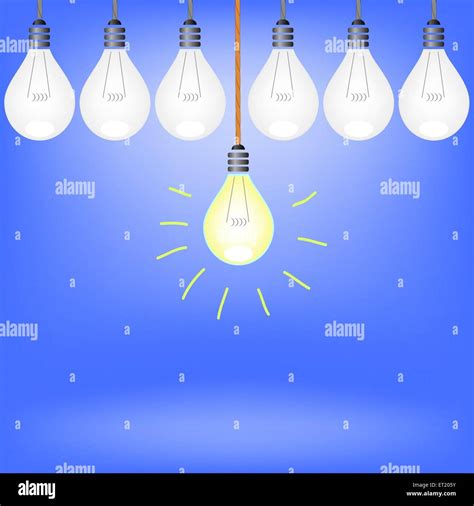 Blu background technology conceptual Stock Vector Images - Alamy