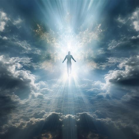 Page 16 | Jesus Ascension Images - Free Download on Freepik