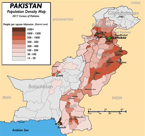 File:Pakistan population density.png - Wikimedia Commons