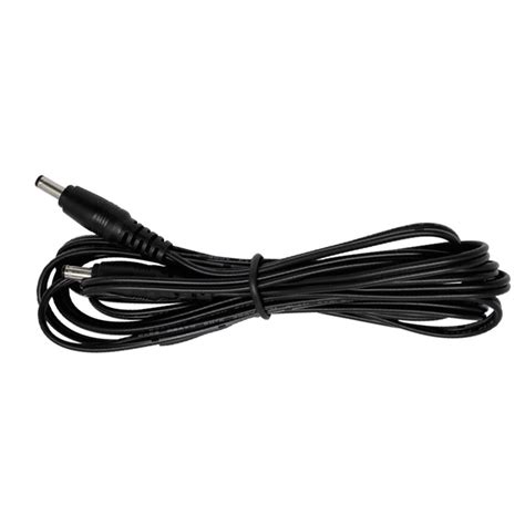 6ft-interconnect-cable-for-modular-led-under-cabinet-lighting-black