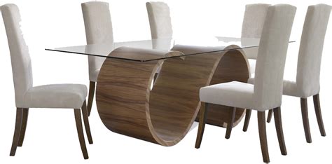 Dining Table PNG Transparent Images | PNG All