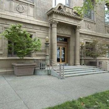 Sacramento Public Library - Central - 75 Photos & 83 Reviews - Libraries - 828 I St, Downtown ...