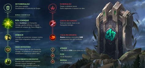 Zyra Build Guide : Zyra Support - SEASON 9 :: League of Legends ...