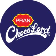 Our Brands | PRAN Foods Ltd