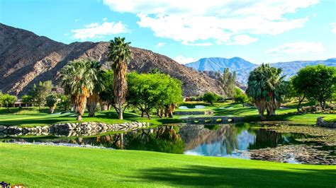 16 Best Hotels in La Quinta. Hotels from $130/night - KAYAK