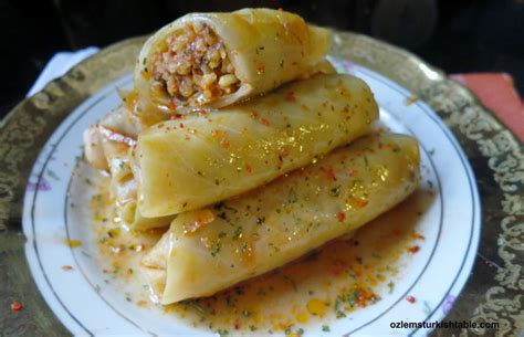 sarma food