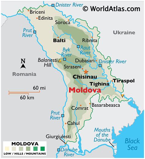 chudý Laboratoř Ventilovat moldova on world map Gentleman přátelský ...