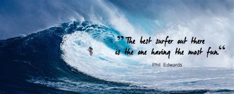 The best surfing quotes | Atlantik Surf