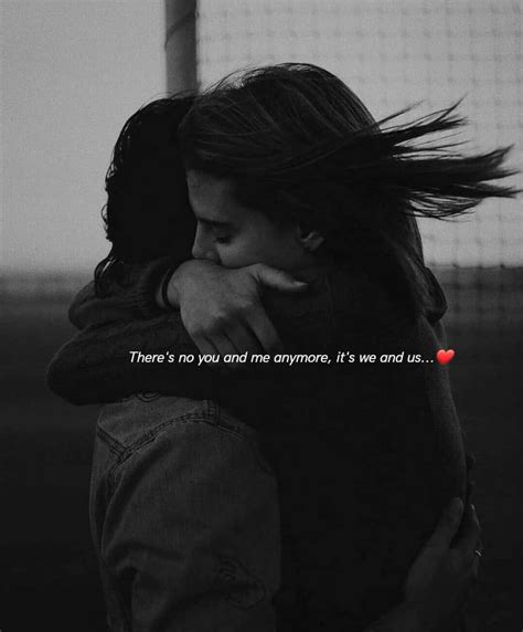 Romantic love quotes | One line love quotes, Love quotes for him, Cute love quotes for him