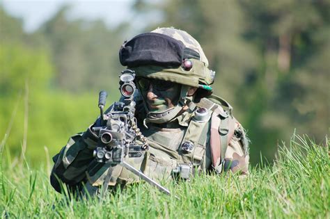 File:French Army soldier.jpg - Wikipedia