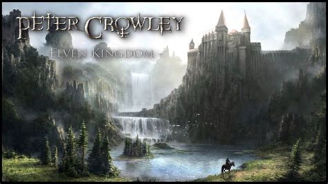 Celtic Heroic Music - Elven Kingdom Acordes - Chordify