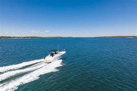 Peconic Bay Sunset Cruises – Sunset cruises, boat charters & more – let Captain Chip do the work