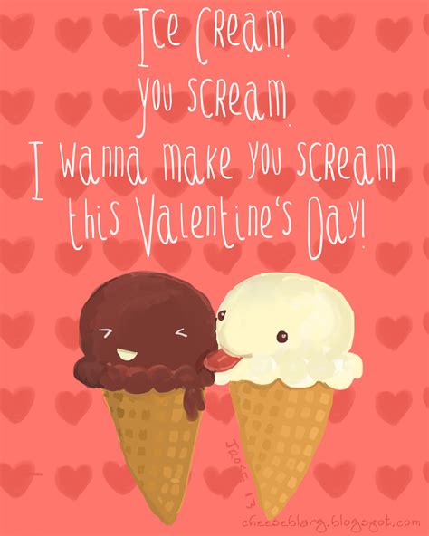 Funny valentine's day quotes and cards - Funny valentine's day ...