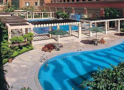 NIRVANA HOTEL BANQUETS CLUB (Ludhiana, Punjab) - Hotel Reviews, Photos, Rate Comparison ...