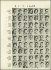 Allegany High School - Alleganac Yearbook (Cumberland, MD), Class of 1957, Page 67 of 168