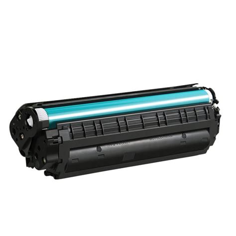 Canon lbp2900 selenium drum mf4012b mf4010b printer cartridge 3000 303 L11121E drying drum ...