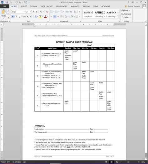 I 9 Audit Spreadsheet Google Spreadshee i-9 audit log template. i-9 ...