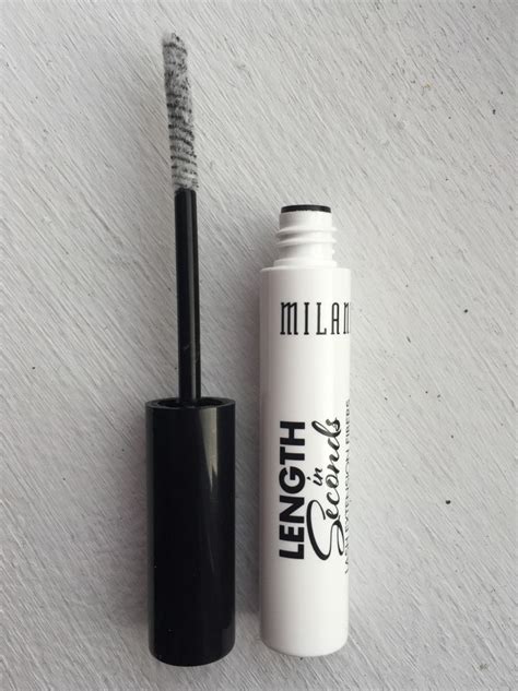 A Guide to Vegan Mascara - Chic Vegan